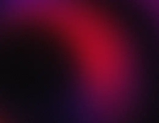 Smart Variables: How to Automate Invoices and Contracts Without Copy-Paste